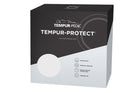 Tempur-Pedic Tempur-Protect Mattress Protector